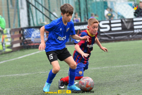 <a href="https://st.getinfootball.com/albums/1081746/6470738fa60aa_1920.jpg" target="_blank">Descarcă</a>