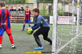 <a href="https://st.getinfootball.com/albums/1081746/64707390ddfb1_1920.jpg" target="_blank">Descarcă</a>