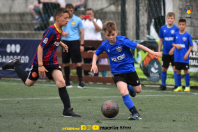 <a href="https://st.getinfootball.com/albums/1081746/647073920511c_1920.jpg" target="_blank">Descarcă</a>