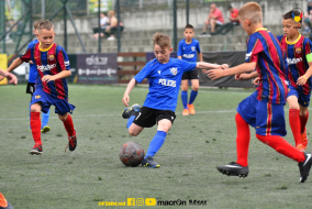 <a href="https://st.getinfootball.com/albums/1081746/64707393250ae_1920.jpg" target="_blank">Descarcă</a>