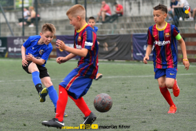 <a href="https://st.getinfootball.com/albums/1081746/647073944b995_1920.jpg" target="_blank">Descarcă</a>