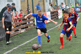 <a href="https://st.getinfootball.com/albums/1081746/647073957254f_1920.jpg" target="_blank">Descarcă</a>