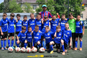 <a href="https://st.getinfootball.com/albums/1081747/6470742dba257_1920.jpg" target="_blank">Descarcă</a>