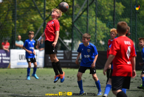 <a href="https://st.getinfootball.com/albums/1081747/647074309f8ac_1920.jpg" target="_blank">Descarcă</a>
