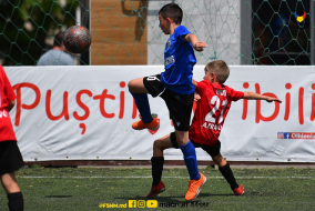 <a href="https://st.getinfootball.com/albums/1081747/64707432a3341_1920.jpg" target="_blank">Descarcă</a>