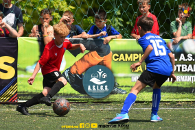 <a href="https://st.getinfootball.com/albums/1081747/64707433d6644_1920.jpg" target="_blank">Descarcă</a>