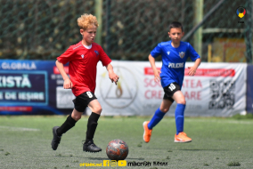 <a href="https://st.getinfootball.com/albums/1081747/64707437ac15b_1920.jpg" target="_blank">Descarcă</a>