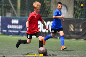 <a href="https://st.getinfootball.com/albums/1081747/64707438bb962_1920.jpg" target="_blank">Descarcă</a>