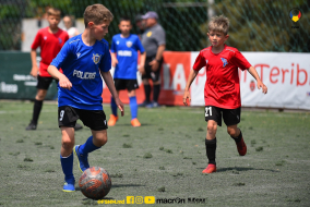 <a href="https://st.getinfootball.com/albums/1081747/64707439cead6_1920.jpg" target="_blank">Descarcă</a>