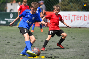<a href="https://st.getinfootball.com/albums/1081747/6470743dc61b5_1920.jpg" target="_blank">Descarcă</a>
