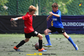 <a href="https://st.getinfootball.com/albums/1081747/6470743f0d6ed_1920.jpg" target="_blank">Descarcă</a>