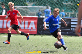 <a href="https://st.getinfootball.com/albums/1081747/647074416f73c_1920.jpg" target="_blank">Descarcă</a>