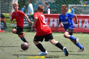 <a href="https://st.getinfootball.com/albums/1081747/64707442988a4_1920.jpg" target="_blank">Descarcă</a>