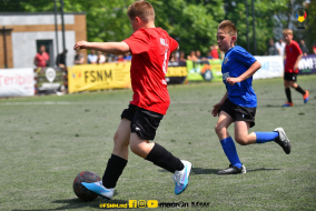 <a href="https://st.getinfootball.com/albums/1081747/64707443d1f6f_1920.jpg" target="_blank">Descarcă</a>