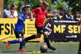 <a href="https://st.getinfootball.com/albums/1081747/64707445016b7_1920.jpg" target="_blank">Descarcă</a>