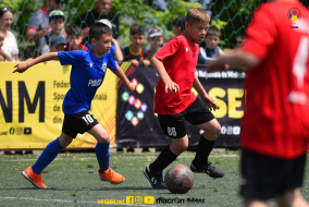 <a href="https://st.getinfootball.com/albums/1081747/647074461a64e_1920.jpg" target="_blank">Descarcă</a>
