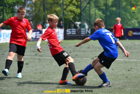 <a href="https://st.getinfootball.com/albums/1081747/6470744854cfa_1920.jpg" target="_blank">Descarcă</a>
