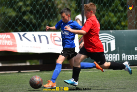 <a href="https://st.getinfootball.com/albums/1081747/64707449625d9_1920.jpg" target="_blank">Descarcă</a>