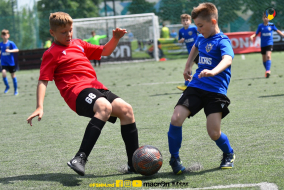 <a href="https://st.getinfootball.com/albums/1081747/6470744a7f64d_1920.jpg" target="_blank">Descarcă</a>