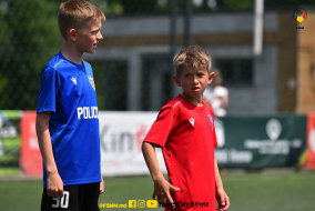 <a href="https://st.getinfootball.com/albums/1081747/6470744bf1392_1920.jpg" target="_blank">Descarcă</a>