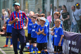 <a href="https://st.getinfootball.com/albums/1081747/6470744d19e3e_1920.jpg" target="_blank">Descarcă</a>