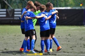 <a href="https://st.getinfootball.com/albums/1081747/6470744ea1890_1920.jpg" target="_blank">Descarcă</a>