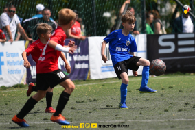 <a href="https://st.getinfootball.com/albums/1081747/6470744fd36ac_1920.jpg" target="_blank">Descarcă</a>