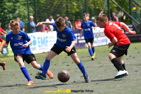 <a href="https://st.getinfootball.com/albums/1081747/6470745258539_1920.jpg" target="_blank">Descarcă</a>