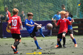 <a href="https://st.getinfootball.com/albums/1081747/64707453ac322_1920.jpg" target="_blank">Descarcă</a>