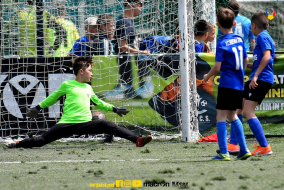 <a href="https://st.getinfootball.com/albums/1081747/6470745503d3e_1920.jpg" target="_blank">Descarcă</a>
