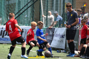 <a href="https://st.getinfootball.com/albums/1081747/64707458aa33e_1920.jpg" target="_blank">Descarcă</a>