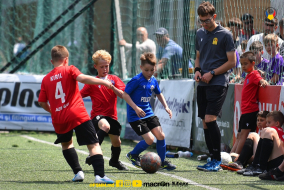 <a href="https://st.getinfootball.com/albums/1081747/64707459f234f_1920.jpg" target="_blank">Descarcă</a>