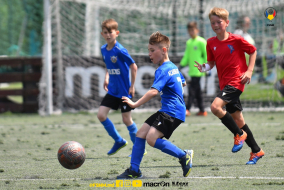 <a href="https://st.getinfootball.com/albums/1081747/6470745ba86a3_1920.jpg" target="_blank">Descarcă</a>