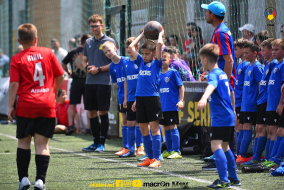 <a href="https://st.getinfootball.com/albums/1081747/6470745cd5834_1920.jpg" target="_blank">Descarcă</a>