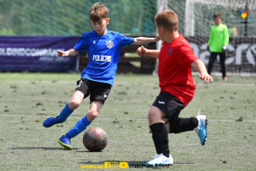 <a href="https://st.getinfootball.com/albums/1081747/6470745e03537_1920.jpg" target="_blank">Descarcă</a>