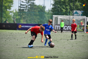 <a href="https://st.getinfootball.com/albums/1081747/6470745f171f3_1920.jpg" target="_blank">Descarcă</a>