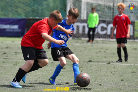 <a href="https://st.getinfootball.com/albums/1081747/6470746042c4e_1920.jpg" target="_blank">Descarcă</a>