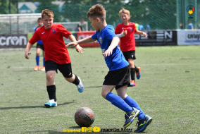<a href="https://st.getinfootball.com/albums/1081747/6470746195143_1920.jpg" target="_blank">Descarcă</a>