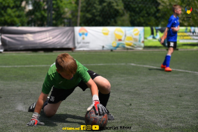 <a href="https://st.getinfootball.com/albums/1081747/64707462c8008_1920.jpg" target="_blank">Descarcă</a>