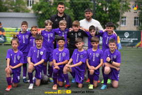 <a href="https://st.getinfootball.com/albums/1081748/647074ddd2c67_1920.jpg" target="_blank">Descarcă</a>