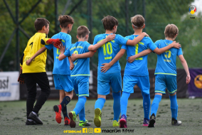 <a href="https://st.getinfootball.com/albums/1081748/647074df472b9_1920.jpg" target="_blank">Descarcă</a>