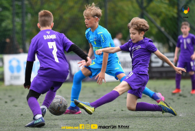 <a href="https://st.getinfootball.com/albums/1081748/647074e075a74_1920.jpg" target="_blank">Descarcă</a>