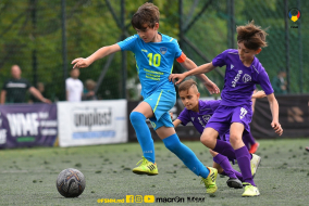 <a href="https://st.getinfootball.com/albums/1081748/647074e193a6f_1920.jpg" target="_blank">Descarcă</a>