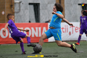 <a href="https://st.getinfootball.com/albums/1081748/647074e2b27e6_1920.jpg" target="_blank">Descarcă</a>