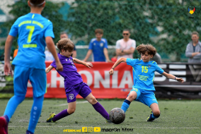 <a href="https://st.getinfootball.com/albums/1081748/647074e3c57ae_1920.jpg" target="_blank">Descarcă</a>