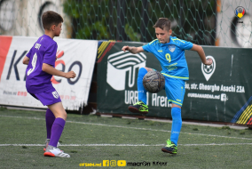 <a href="https://st.getinfootball.com/albums/1081748/647074e4e89df_1920.jpg" target="_blank">Descarcă</a>