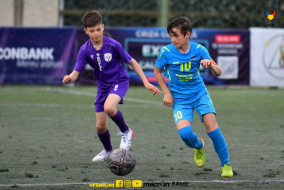 <a href="https://st.getinfootball.com/albums/1081748/647074e6235ab_1920.jpg" target="_blank">Descarcă</a>