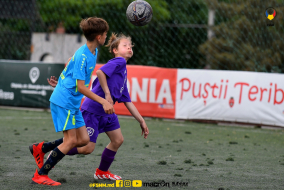 <a href="https://st.getinfootball.com/albums/1081748/647074e7446e9_1920.jpg" target="_blank">Descarcă</a>