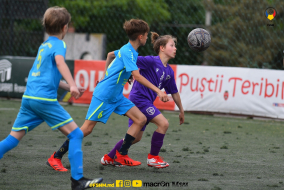 <a href="https://st.getinfootball.com/albums/1081748/647074e85b669_1920.jpg" target="_blank">Descarcă</a>