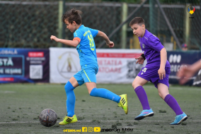 <a href="https://st.getinfootball.com/albums/1081748/647074e978b1c_1920.jpg" target="_blank">Descarcă</a>